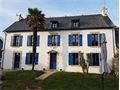 Image du bien UBI447207746